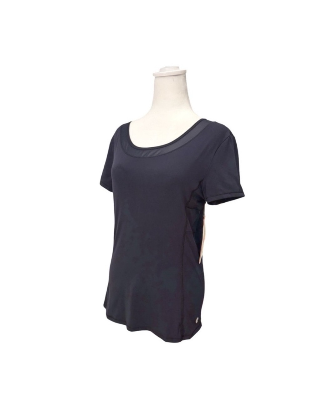New Gottex Active Shirt